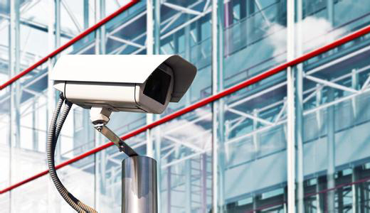 联手建立水上安全控防体系确保“平安世博”