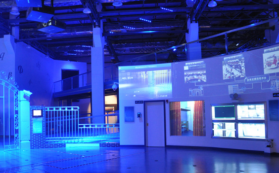 9001质量管理体系认证通过 创智值得您的依赖