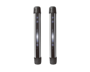 红外对射TK400-101DX