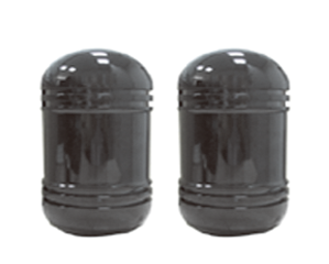 红外栅栏TK400-101SL