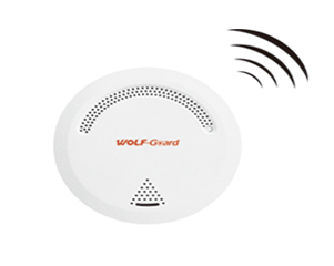 烟雾探测器TK400-102TCQ