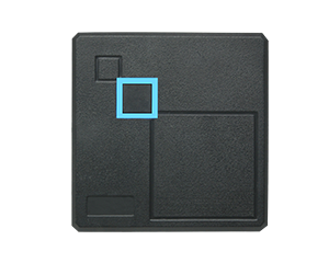 门禁读卡器TK600-101MJ