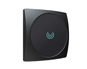 智能门禁TK600-102MJ