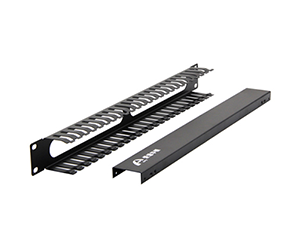 金属理线器TK200-100LX