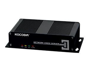 数字视频解码压缩器TK200-101BT